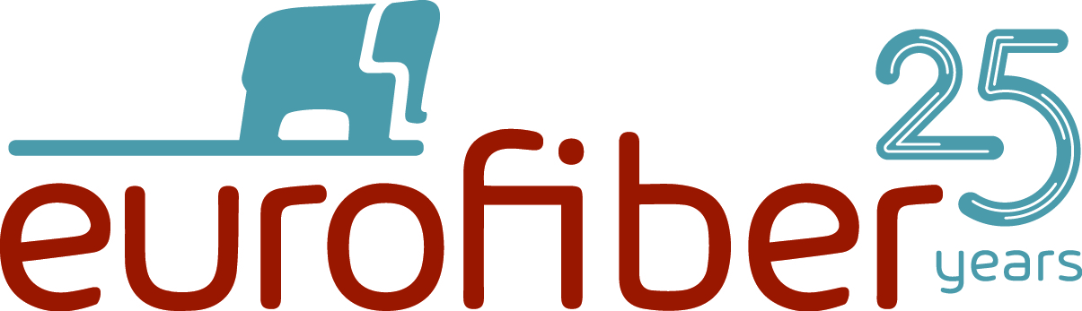 Eurofiber